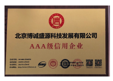 QQ截图20190328180111.png