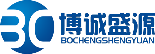 QQ图片20171221154444_副本.png