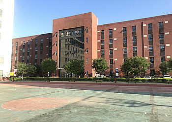 微信图片_20190411111221_副本_副本.jpg