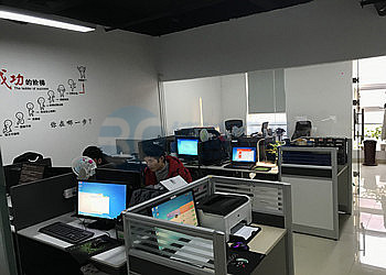 微信图片_20190411111255_副本_副本_副本.jpg