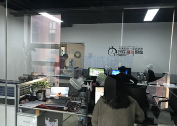 微信图片_20190411111323_副本_副本.jpg