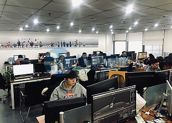 微信图片_20190411111349_副本_副本_副本.jpg