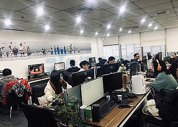 微信图片_20190411111333_副本_副本_副本.jpg