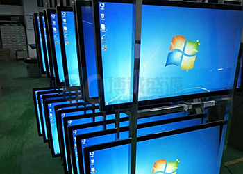 QQ截图20190410180956_副本_副本_副本.png