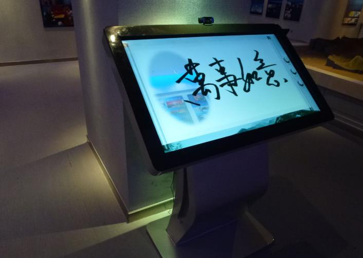 电子签名系统优点