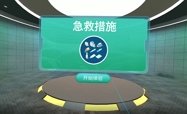 1653028552444604.png