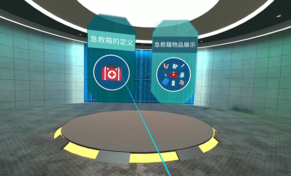 1653028624727568.png