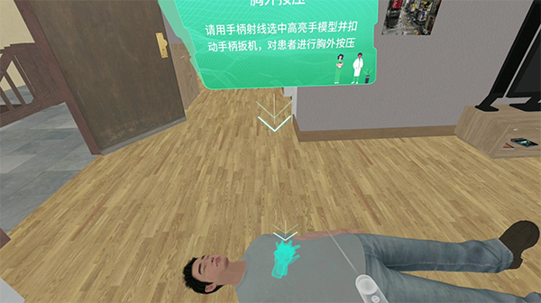 图片2.png