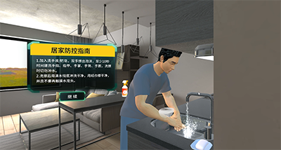 图片4.png