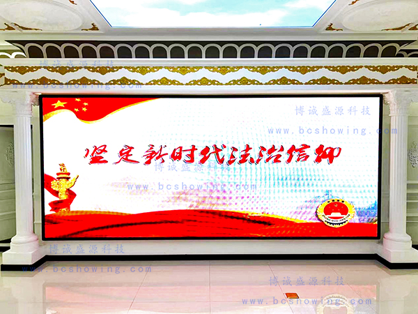 图片8.jpg
