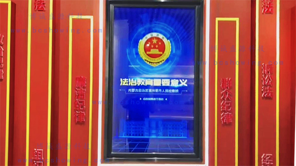 微信截图_20230606171918.jpg