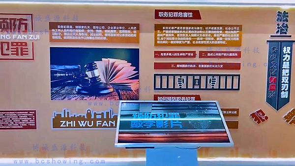 微信截图_20230606175733.jpg