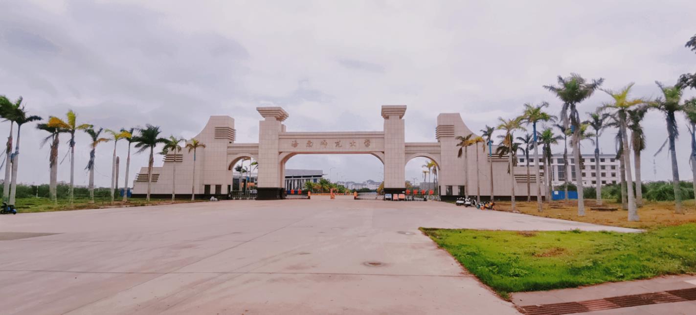 1635823390821938.jpg 微信截图_20211102111207.jpg