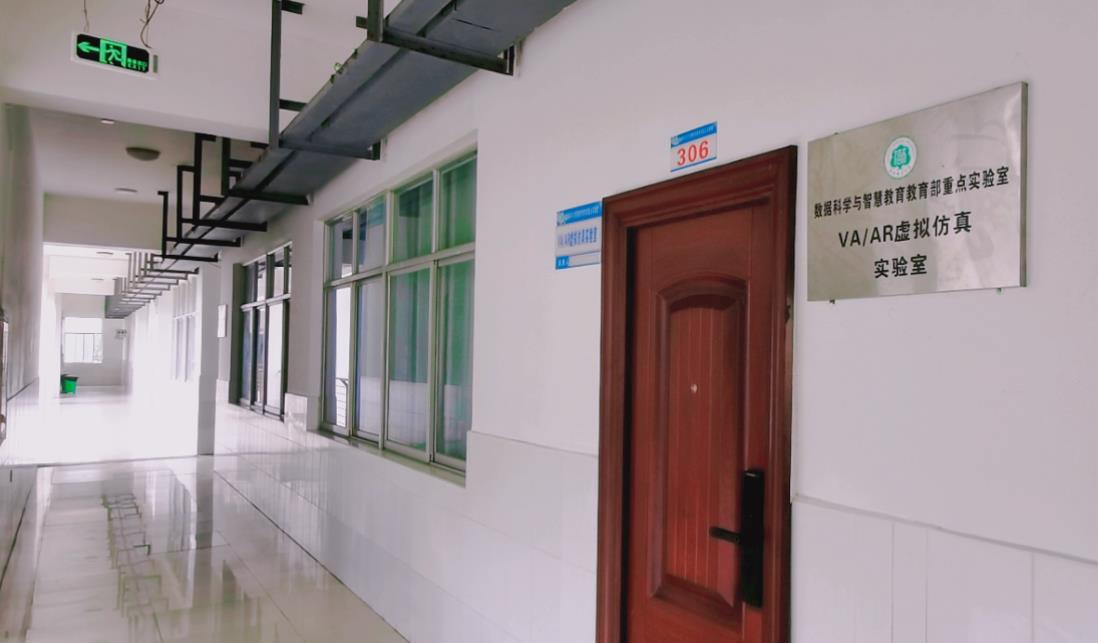 1635823401146107.jpg 微信截图_20211102111439.jpg