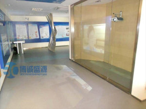 合肥市检察院<font color=red><b>多</b></font><font color=red><b>媒</b></font><font color=red><b>体</b></font>廉政<font color=red><b>展</b></font><font color=red><b>厅</b></font>