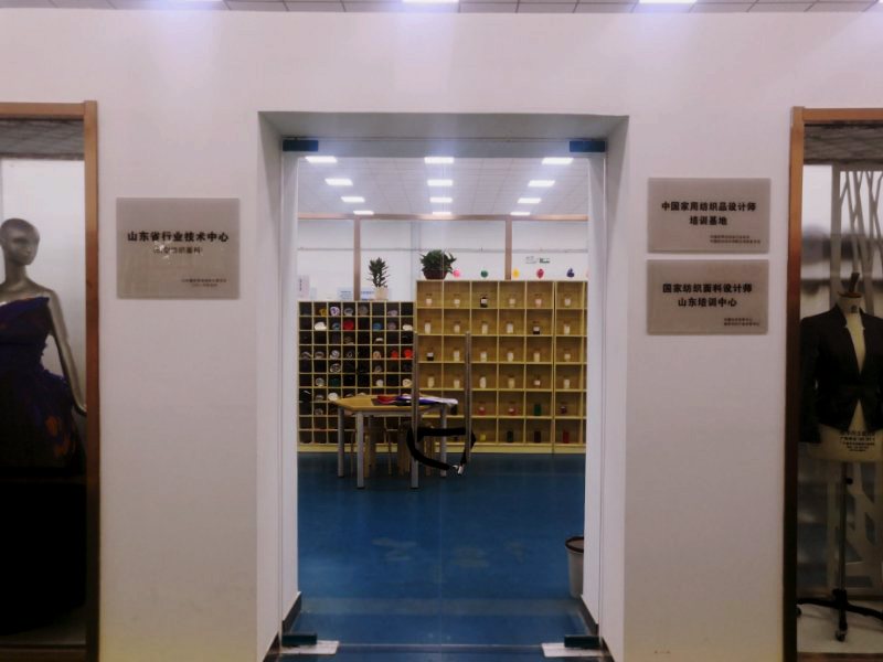 1562575245745739.jpg