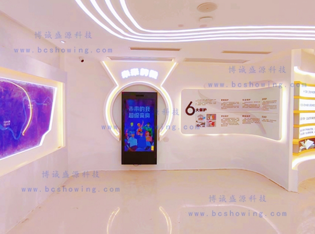微信截图_20231121165706.jpg