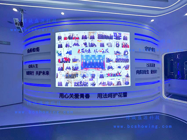 微信图片_20230330143043.jpg