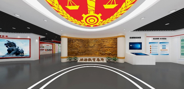 微信截图_20231229171959.jpg