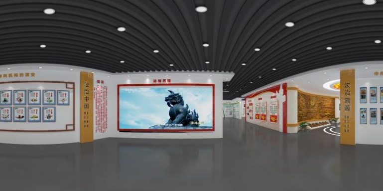 微信截图_20231229172006.jpg