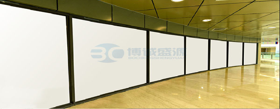 <font color=red><b>电</b></font><font color=red><b>控</b></font><font color=red><b>调</b></font><font color=red><b>光</b></font><font color=red><b>玻</b></font><font color=red><b>璃</b></font><font color=red><b>幕</b></font>