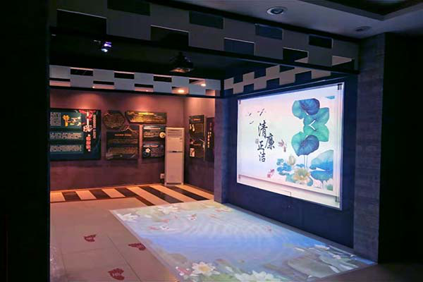 1611717991229408.png 图片7.png