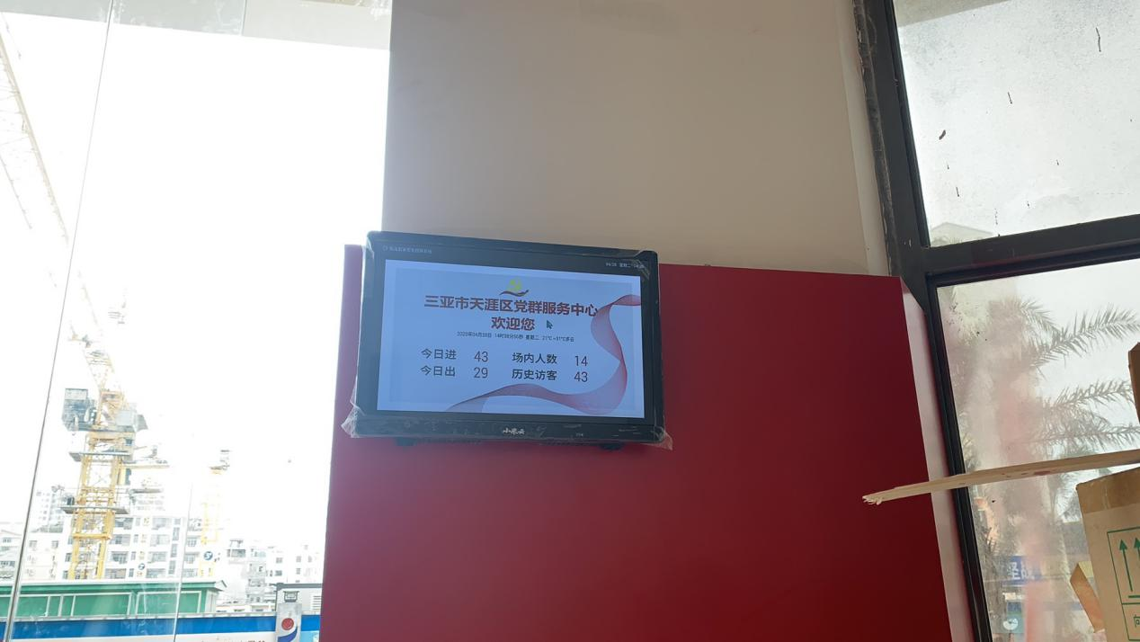 图片4