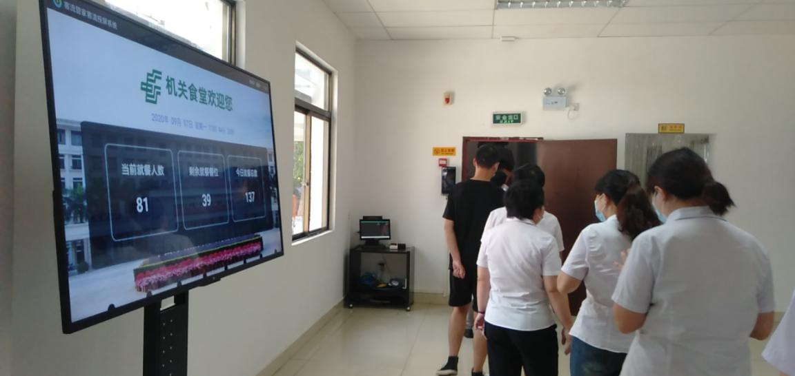 图片6