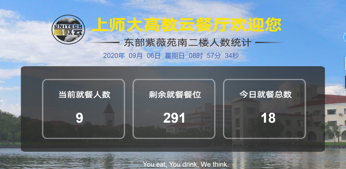 图片9