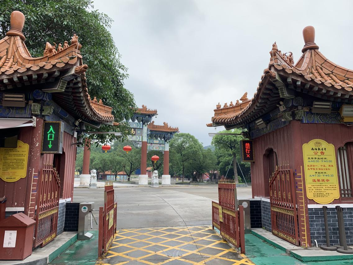 图片10