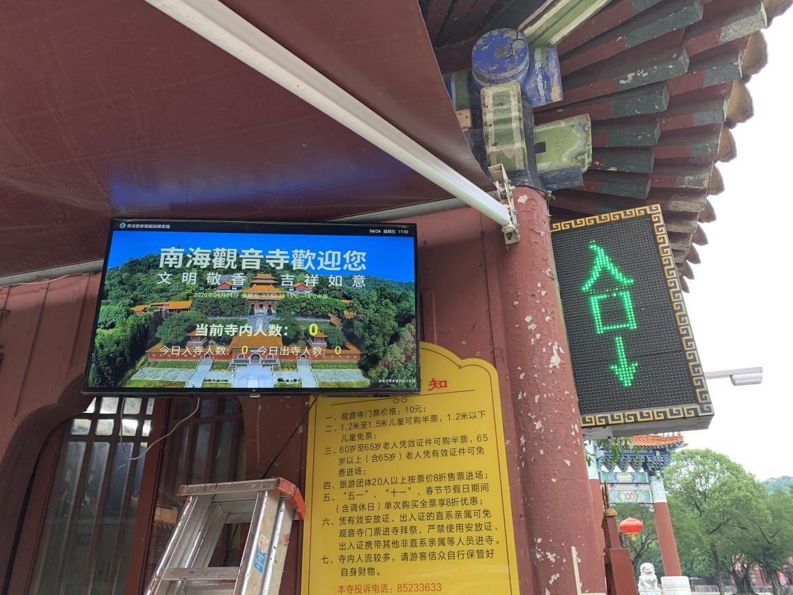 图片11