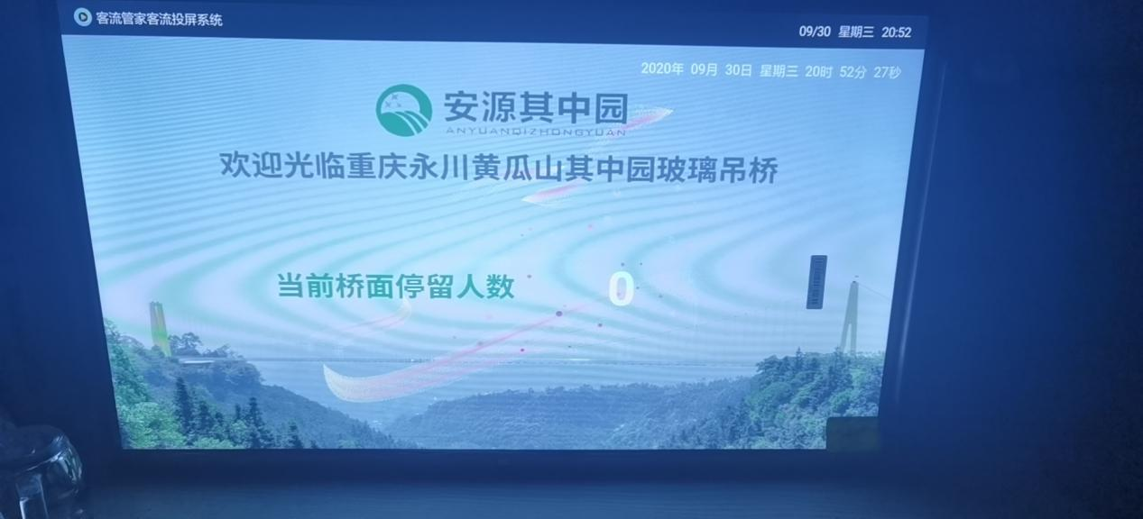 图片14