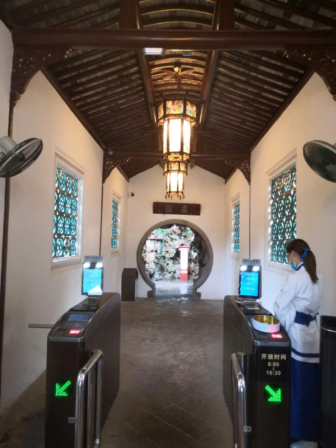 图片19