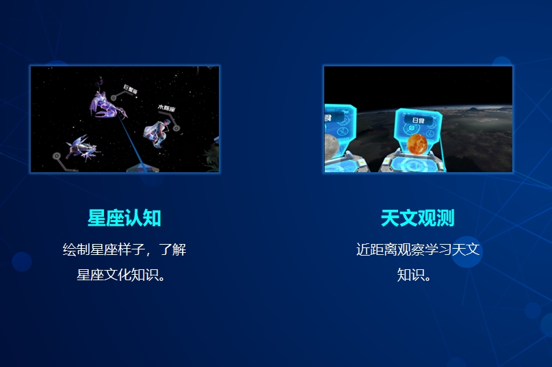 微信截图_20241218154017