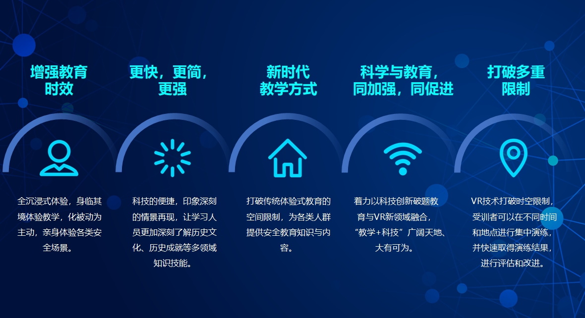 微信截图_20241218154228