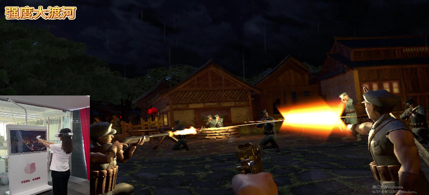 9f1d6b22140a6ce6d99b6ea2a485abc