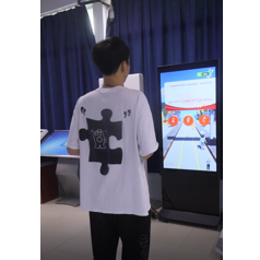 全民防诈跑酷答题-体感版