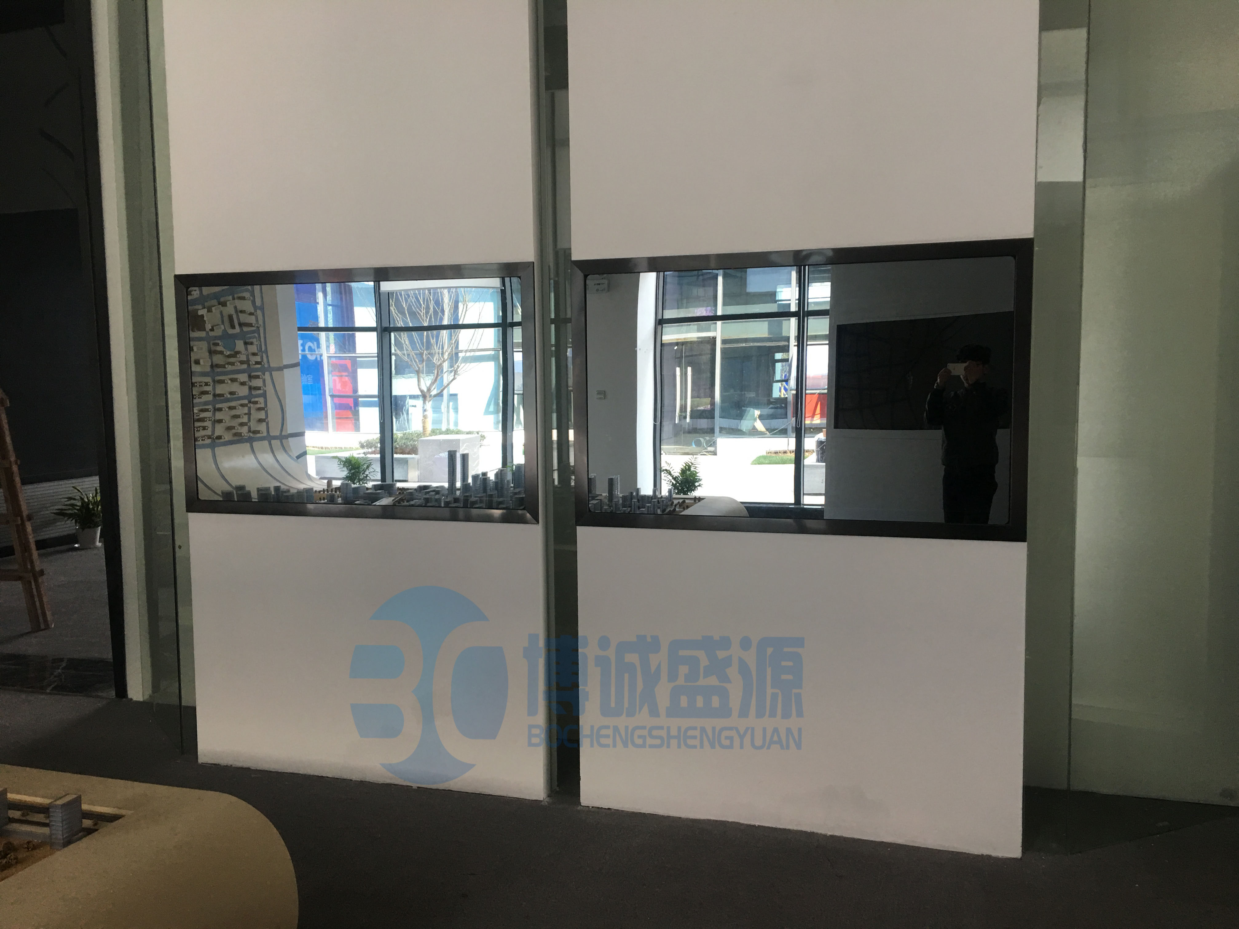 播控系统 播控系统