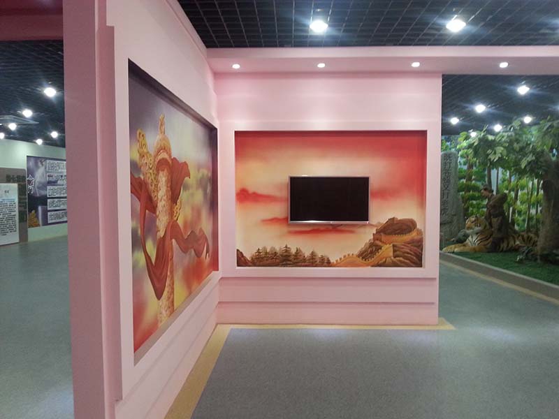电视屏 电视屏
