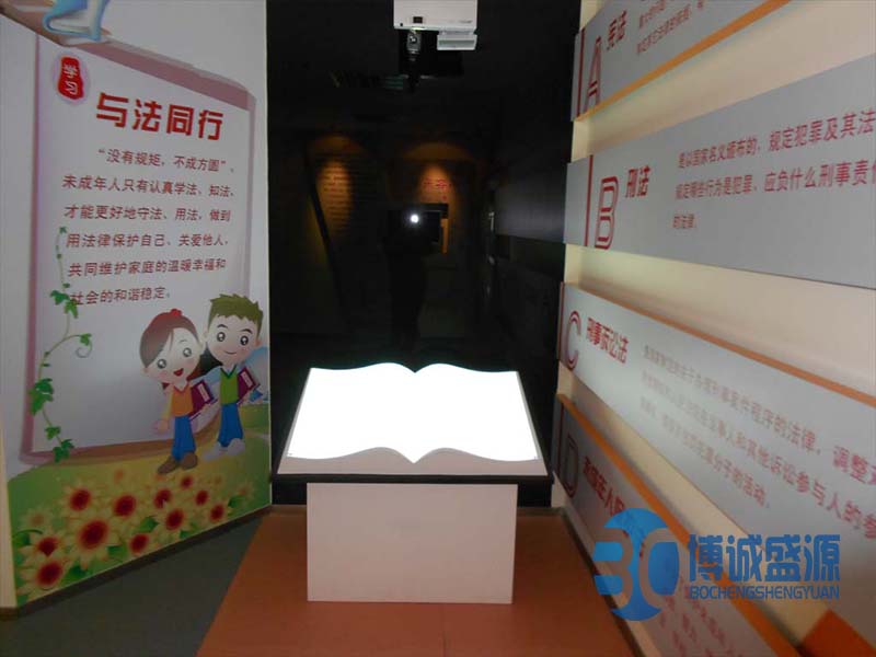 电子翻书 电子翻书