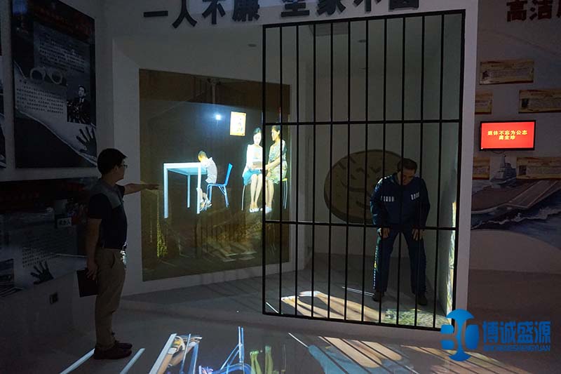 幻影成像 幻影成像