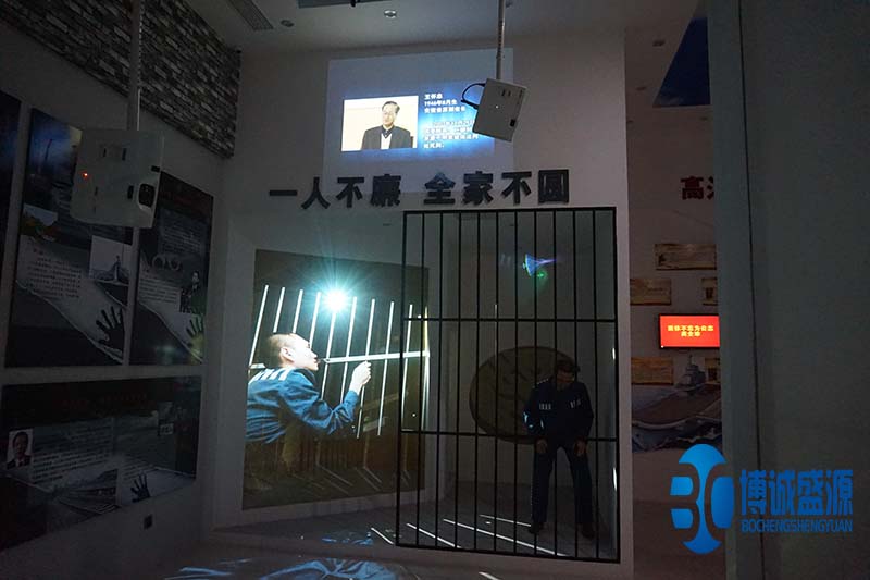 幻影成像 幻影成像