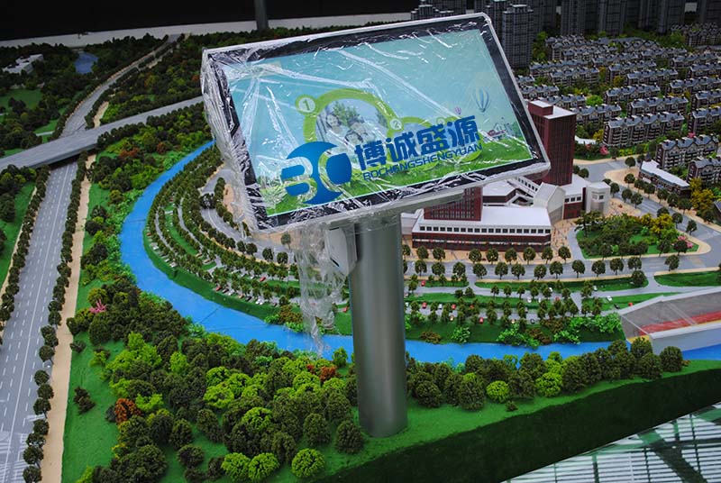 触摸联动系统 触摸联动系统