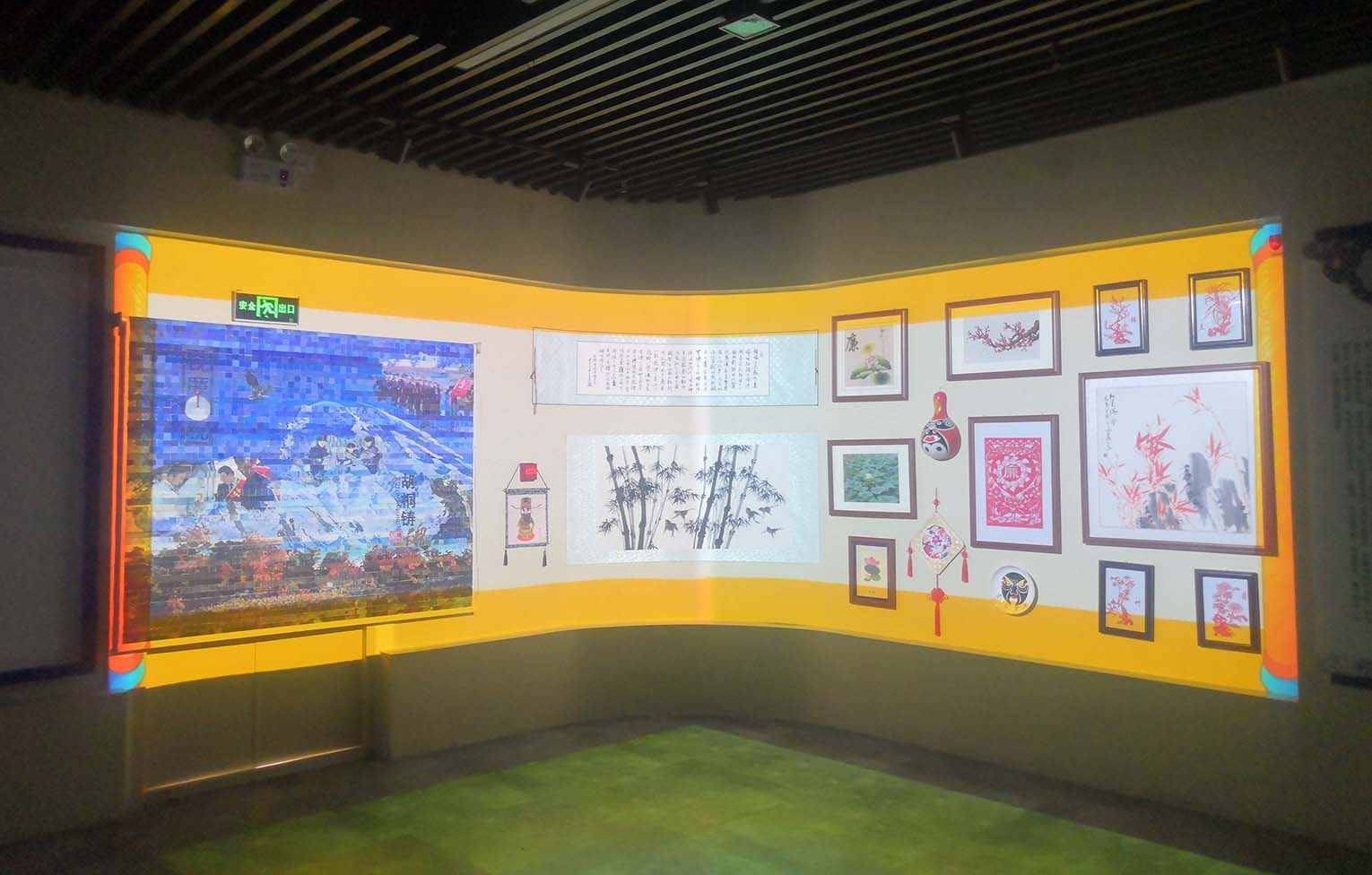 1561107610100891.jpg 微信图片_20190621130605.jpg