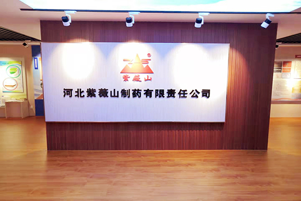 多媒体展厅 多媒体展厅