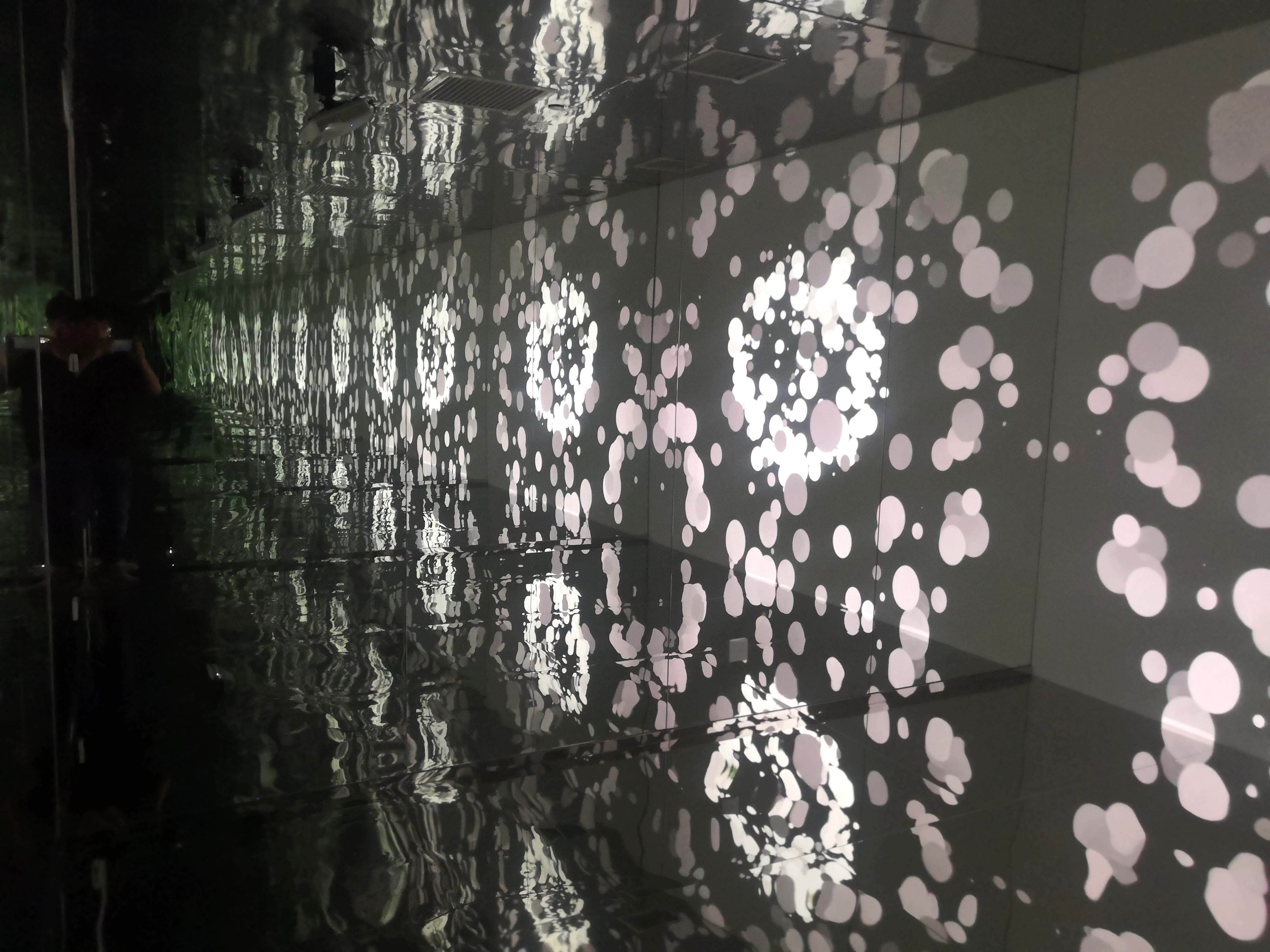三维展示 三维展示