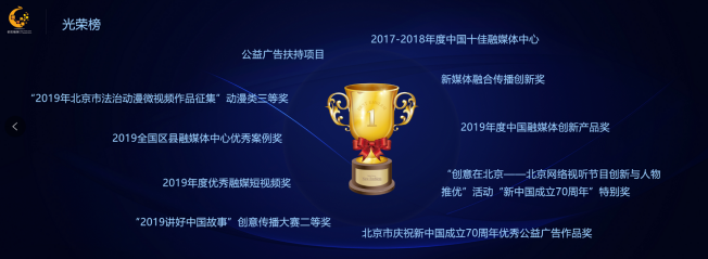 1600069712725511.png image.png