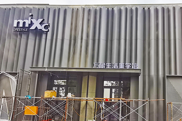 微信图片_20210926145058.jpg