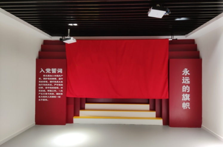 微信截图_20240706162552 undefined