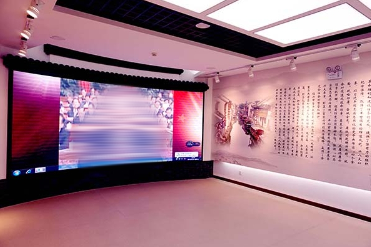 微信截图_20240725214752 undefined